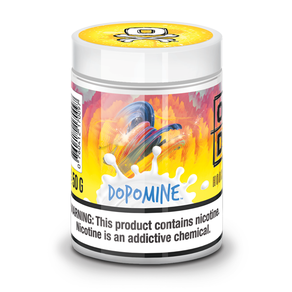 Dopomine
