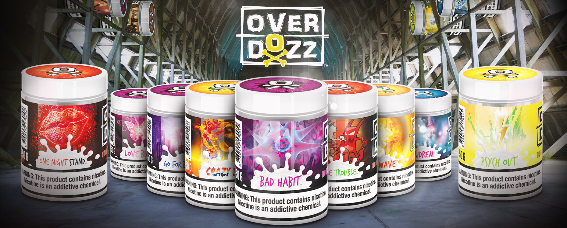 overdozz tobacco Buy Overdozz Hookah Tobacco Online – Overdozz USA overdozz tobacco Buy Overdozz Hookah Tobacco Online – Overdozz USA