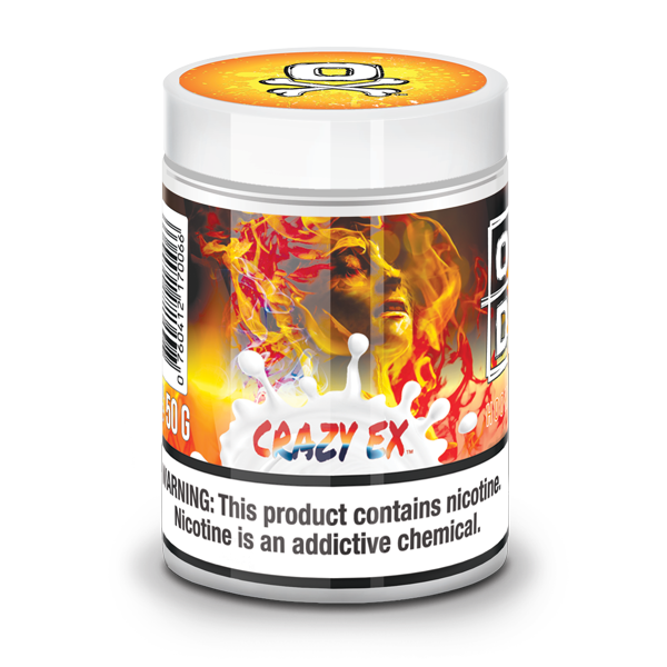 Buy Overdozz Hookah Tobacco Online – Overdozz USA Buy Overdozz Hookah Tobacco Online – Overdozz USA