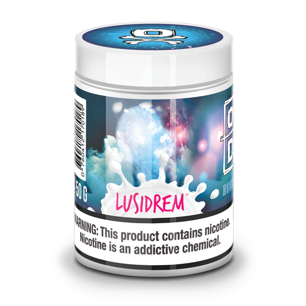 Buy Overdozz Hookah Tobacco Online – Overdozz USA Buy Overdozz Hookah Tobacco Online – Overdozz USA